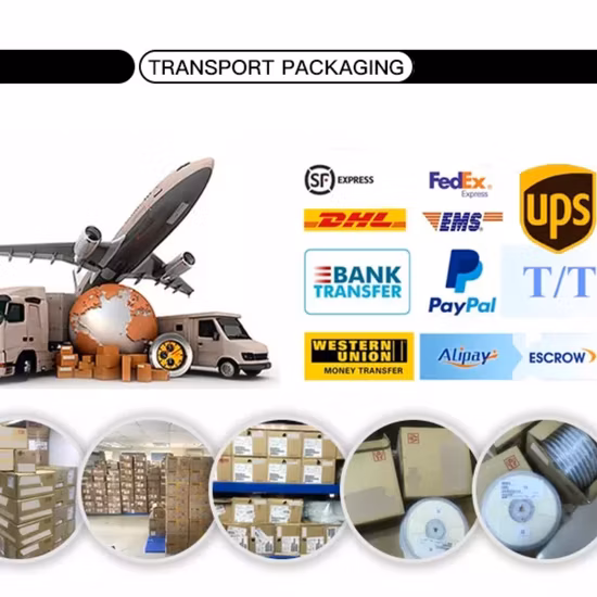 Foro passante 900 mA B82731 15 Mh 10 kHz 2 linee Induttanza in modalità comune