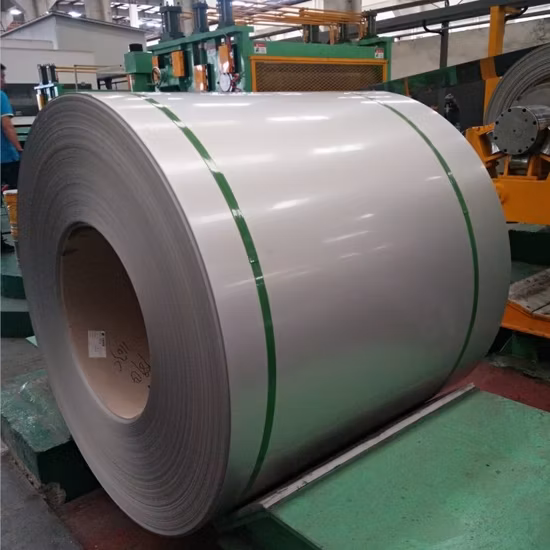 Migliori sconti % di sconto sulla laminazione a freddo 0.3