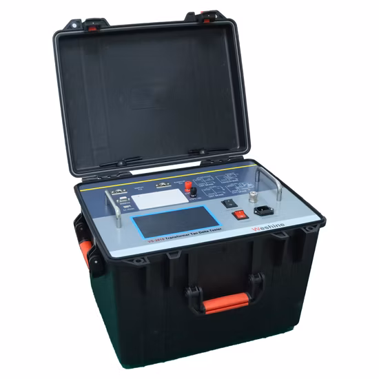 Induttore Pq26 PC95 6.8uh, correttori del fattore di potenza della bobina dell'induttore dell'induttanza, induttore toroidale con Mn