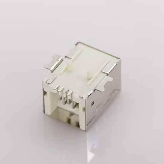 Base SMT da 2,5 g